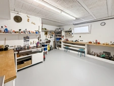 Maison à vendre 8 pièces PREVESSIN MOENS (01)