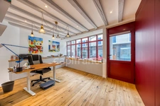 House for sale, 10 rooms, GEX (01)