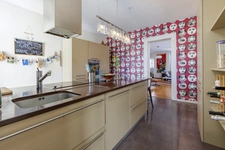 Maison à vendre 7 pièces DIVONNE LES BAINS (01)