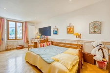 Maison à vendre 10 pièces GEX (01)