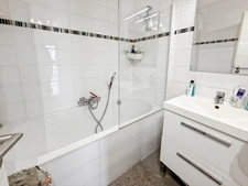 Maison à vendre 3 pièces THOIRY (01)