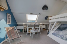 House for sale, 10 rooms, PREVESSIN MOENS (01)