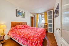 Maison à vendre 10 pièces GEX (01)