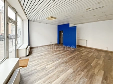 House for sale, 7 rooms, DIVONNE LES BAINS (01)