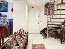 House for sale, 6 rooms, PREVESSIN MOENS (01)