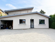 Maison à vendre 3 pièces  ()