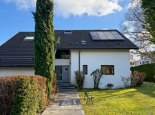 House for sale, 10 rooms, PREVESSIN MOENS (01)