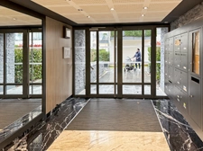 3-room apartment for sale in Ferney Voltaire (01)