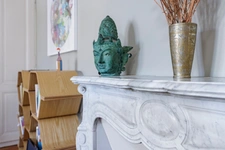 House for sale, 7 rooms, DIVONNE LES BAINS (01)
