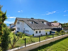 Maison à vendre 8 pièces PREVESSIN MOENS (01)