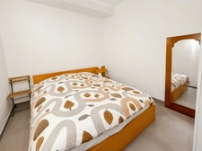 Maison à vendre 3 pièces THOIRY (01)