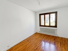 House for sale, 6 rooms, GEX (01)