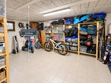 Maison à vendre 4 pièces PREVESSIN MOENS (01)