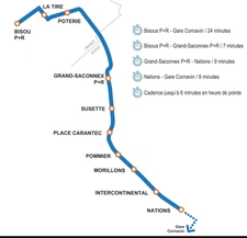 Apartment for sale, 1 room, FERNEY VOLTAIRE (01)