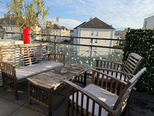 3-room apartment for sale in Ferney Voltaire (01)