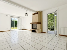 House for sale, 6 rooms, PREVESSIN MOENS (01)