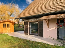 House for sale, 9 rooms (01)