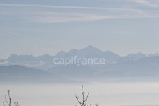 House for sale, 4 rooms, GEX (01)