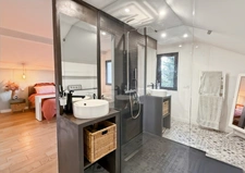 House for sale, 6 rooms, PREVESSIN MOENS (01)