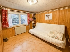 House for sale, 4 rooms, GEX (01)