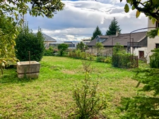 House for sale, 6 rooms, GEX (01)