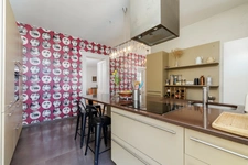 House for sale, 7 rooms, DIVONNE LES BAINS (01)