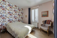 House for sale, 7 rooms, DIVONNE LES BAINS (01)