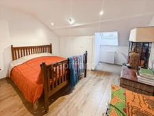 House for sale, 6 rooms, PREVESSIN MOENS (01)