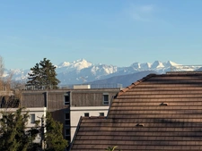 House for sale, 10 rooms, PREVESSIN MOENS (01)