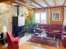 House for sale, 4 rooms, GEX (01)