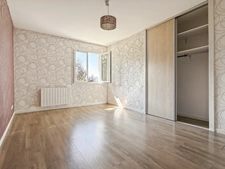 House for sale, 6 rooms, PREVESSIN MOENS (01)