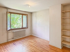 Maison à vendre 6 pièces GEX (01)