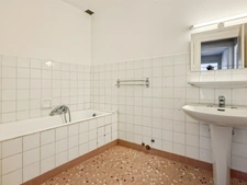 Maison à vendre 6 pièces GEX (01)