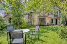 House for sale, 10 rooms, GEX (01)