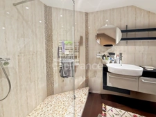 House for sale, 6 rooms, PREVESSIN MOENS (01)