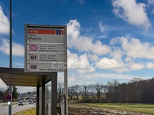 Apartment for sale, 1 room, FERNEY VOLTAIRE (01)