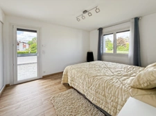 Maison à vendre 8 pièces PREVESSIN MOENS (01)