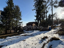 House for sale, 4 rooms, GEX (01)