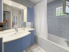 Maison à vendre 5 pièces  (01)