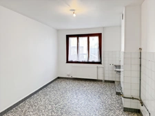 House for sale, 6 rooms, GEX (01)