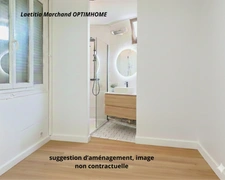 Opportunité d'Investissement et de Création ! PRADES (66)