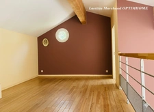 Propriété avec piscine et chalet indépendant, Casteil, Pyrénées Orientales