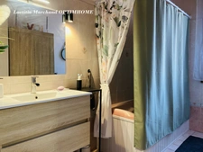 Immeuble à vendre MARQUIXANES (66)