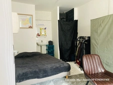 Immeuble composé de 4 appartements à PRADES (66)