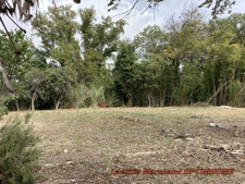 Maison 5 pièces avec terrain 12000m² à PRADES (66)