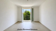Perpignan La Lunette – F4 de 65 m² avec balcons et parking