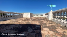 Ancien mas viticole activité chambre d'hôtes à Perpignan 66100