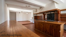 Ancien mas viticole activité chambre d'hôtes à Perpignan 66100