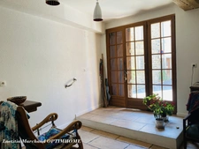 Immeuble à vendre MARQUIXANES (66)