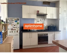 Appartement pour investisseur/se 3 pièces loué PRADES (66)
